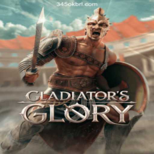 GladiatorsGlory: An Epic Adventure in the Arena